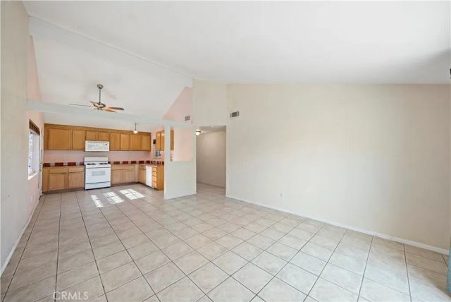 3447 Windsong Street, Corona, CA 92879