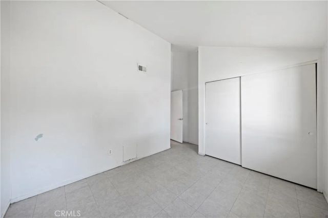 3447 Windsong Street, Corona, CA 92879