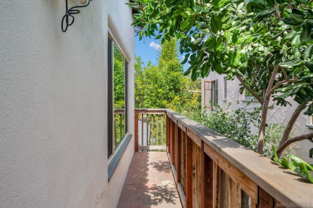 2434-2438 Broadway St., San Diego, CA 92102