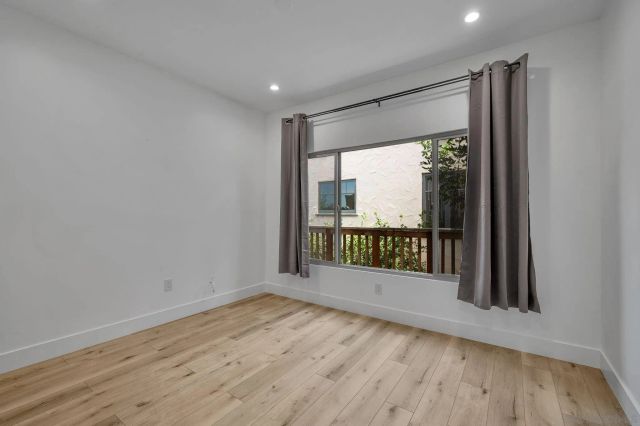 2434-2438 Broadway St., San Diego, CA 92102