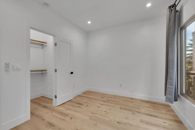 2434-2438 Broadway St., San Diego, CA 92102