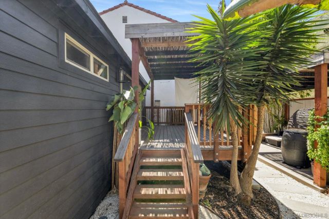 2434-2438 Broadway St., San Diego, CA 92102
