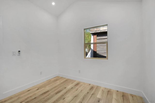 2434-2438 Broadway St., San Diego, CA 92102