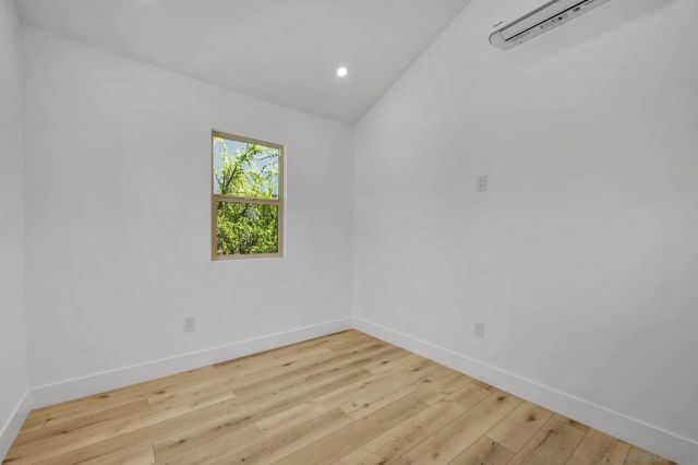 2434-2438 Broadway St., San Diego, CA 92102
