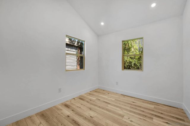 2434-2438 Broadway St., San Diego, CA 92102