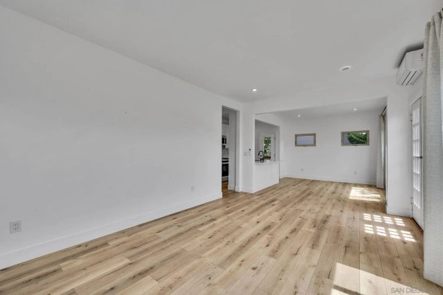 2434-2438 Broadway St., San Diego, CA 92102
