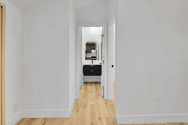 2434-2438 Broadway St., San Diego, CA 92102