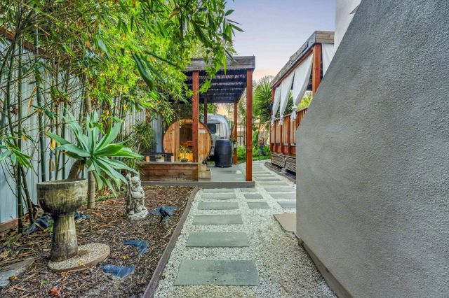 2434-2438 Broadway St., San Diego, CA 92102