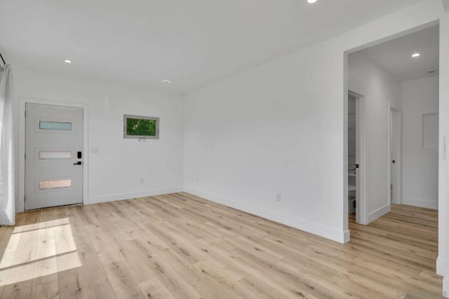 2434-2438 Broadway St., San Diego, CA 92102