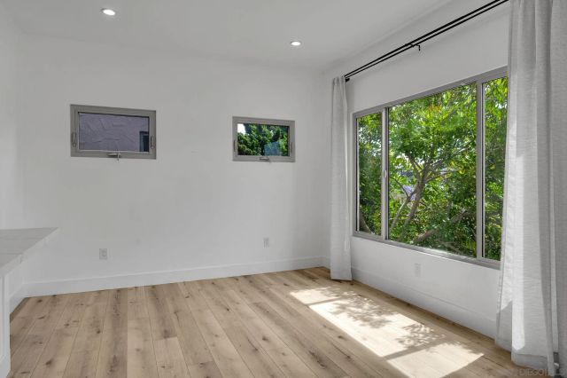 2434-2438 Broadway St., San Diego, CA 92102