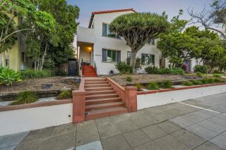 2434-2438 Broadway St., San Diego, CA 92102