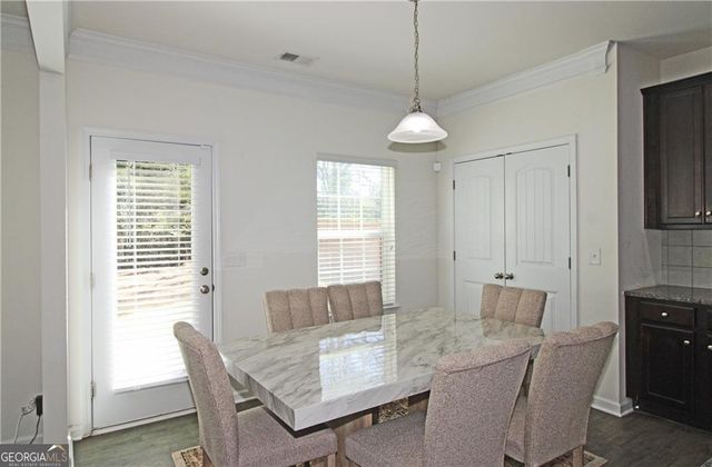 1390 Napa Valley Drive, Lawrenceville, GA 30045