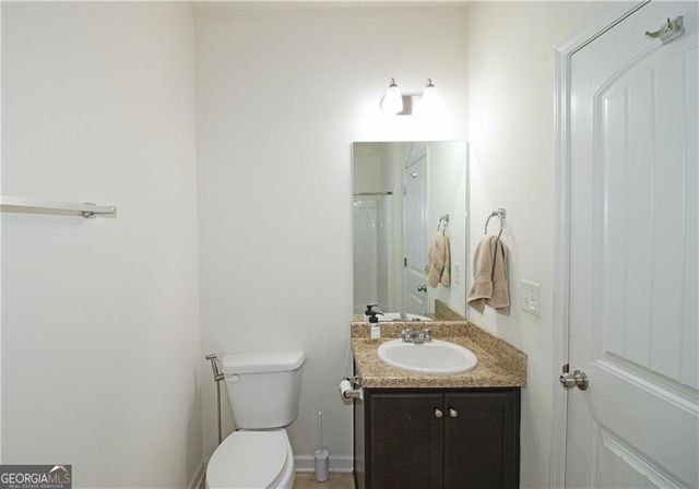 1390 Napa Valley Drive, Lawrenceville, GA 30045
