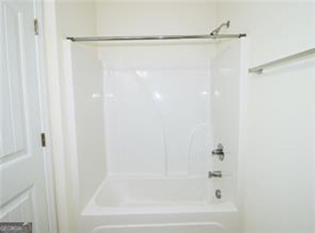 1390 Napa Valley Drive, Lawrenceville, GA 30045