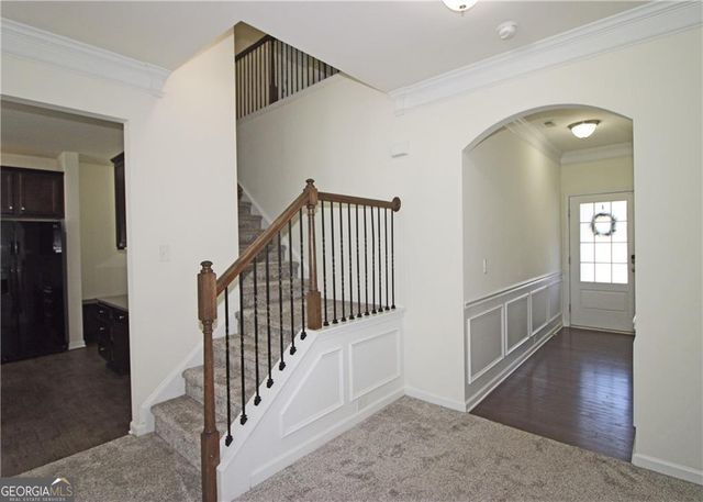 1390 Napa Valley Drive, Lawrenceville, GA 30045