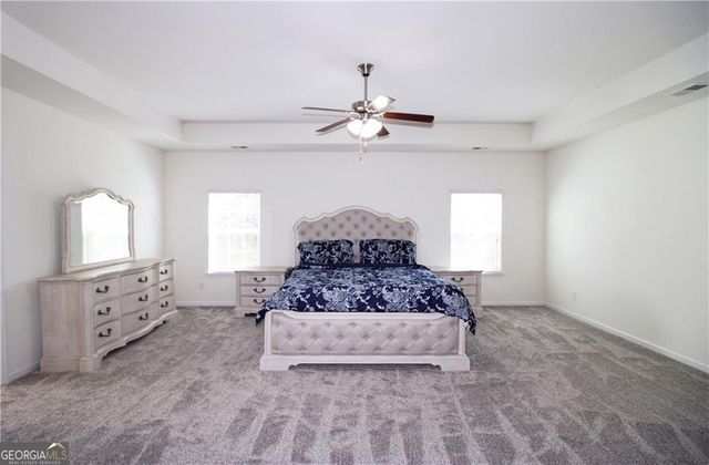 1390 Napa Valley Drive, Lawrenceville, GA 30045