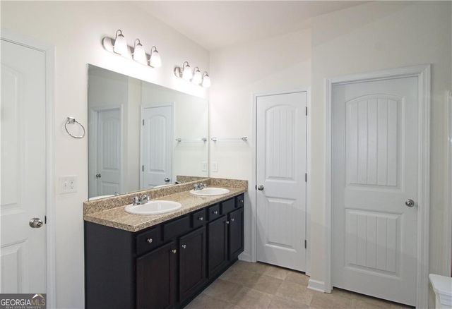 1390 Napa Valley Drive, Lawrenceville, GA 30045