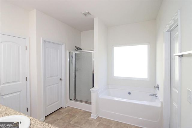 1390 Napa Valley Drive, Lawrenceville, GA 30045