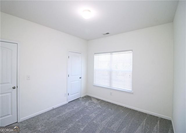1390 Napa Valley Drive, Lawrenceville, GA 30045