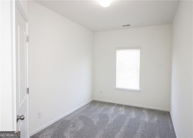 1390 Napa Valley Drive, Lawrenceville, GA 30045