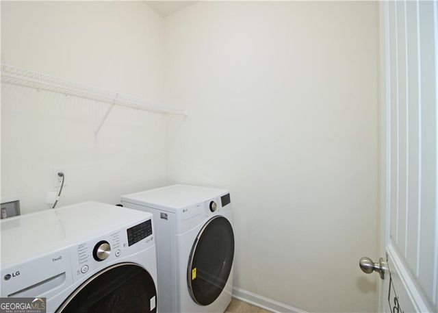 1390 Napa Valley Drive, Lawrenceville, GA 30045