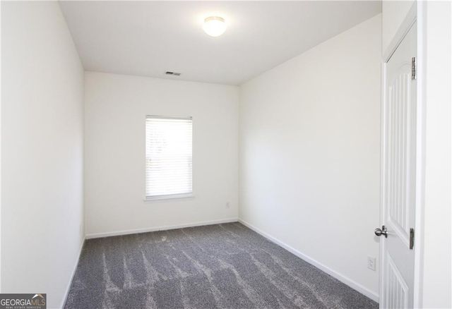 1390 Napa Valley Drive, Lawrenceville, GA 30045