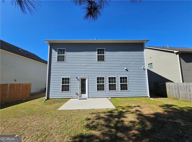 1390 Napa Valley Drive, Lawrenceville, GA 30045