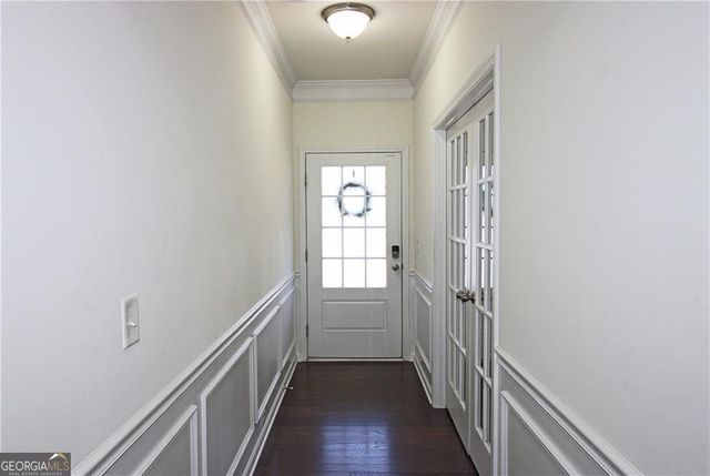 1390 Napa Valley Drive, Lawrenceville, GA 30045