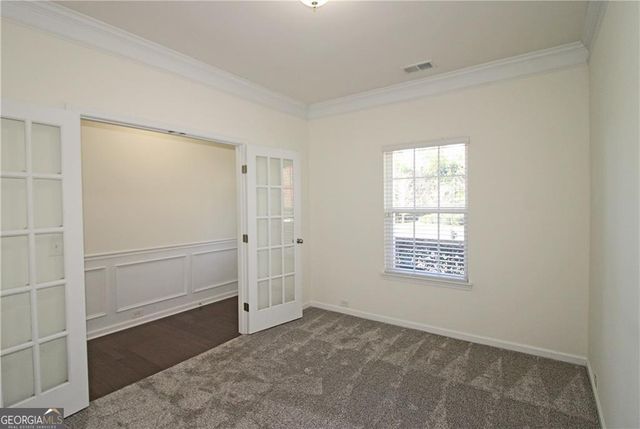 1390 Napa Valley Drive, Lawrenceville, GA 30045