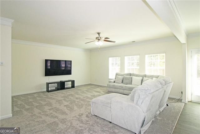 1390 Napa Valley Drive, Lawrenceville, GA 30045