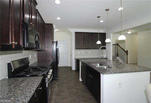 1390 Napa Valley Drive, Lawrenceville, GA 30045