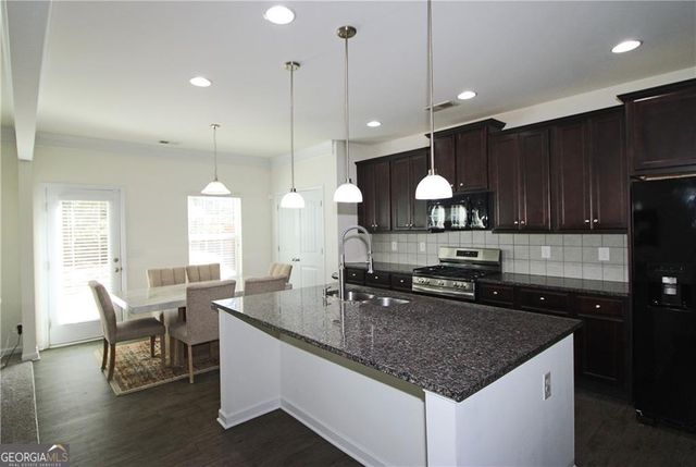 1390 Napa Valley Drive, Lawrenceville, GA 30045