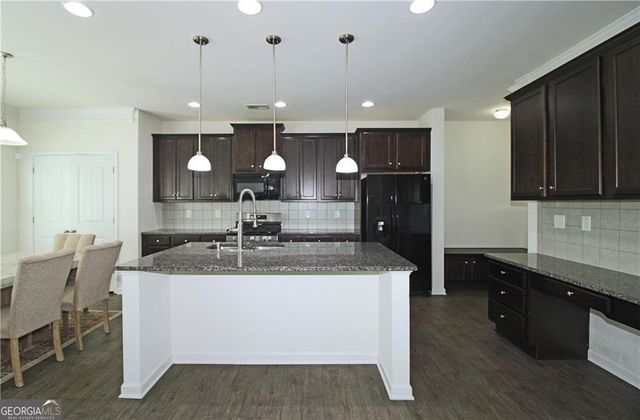 1390 Napa Valley Drive, Lawrenceville, GA 30045