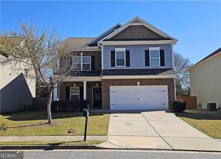 1390 Napa Valley Drive, Lawrenceville, GA 30045