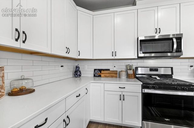 22060 Cattlemen Run, Calhan, CO 80808