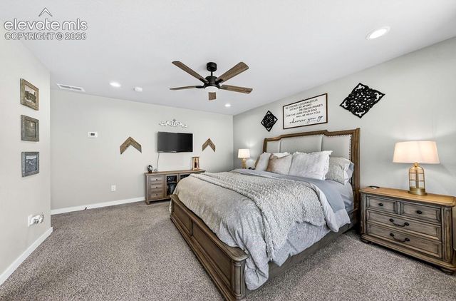 22060 Cattlemen Run, Calhan, CO 80808
