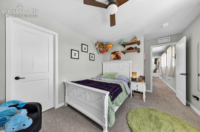 22060 Cattlemen Run, Calhan, CO 80808