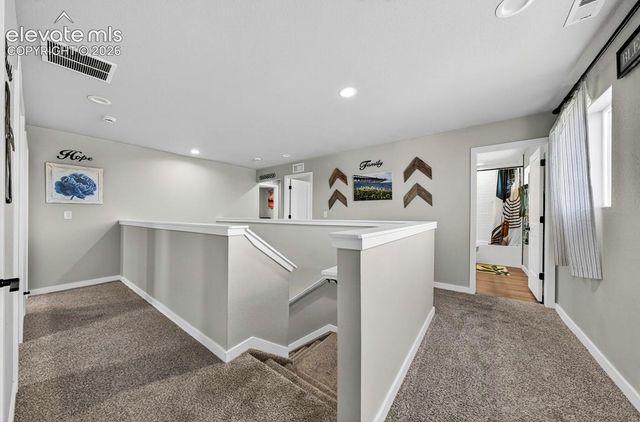 22060 Cattlemen Run, Calhan, CO 80808