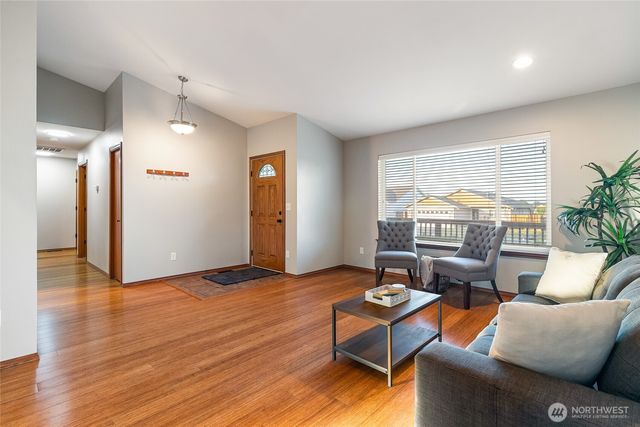 5983 Honeycutt Court, Ferndale, WA 98248