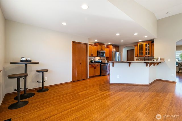 5983 Honeycutt Court, Ferndale, WA 98248