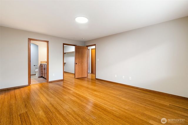 5983 Honeycutt Court, Ferndale, WA 98248