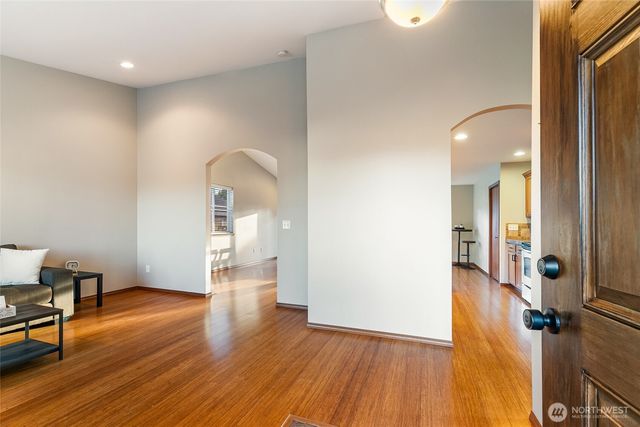 5983 Honeycutt Court, Ferndale, WA 98248