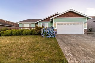 5983 Honeycutt Court, Ferndale, WA 98248