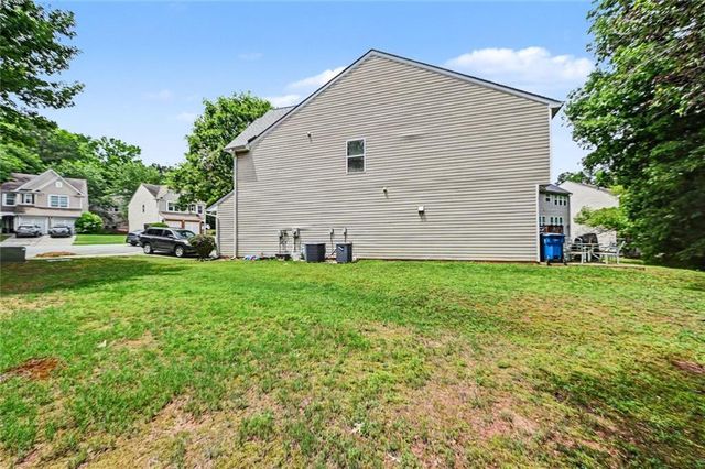 1357 Upshur Place NE, Buford, GA 30519