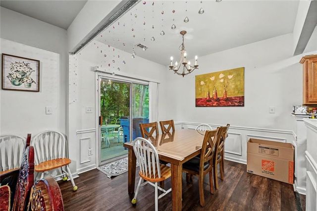 1357 Upshur Place NE, Buford, GA 30519