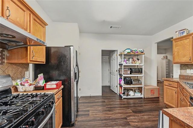 1357 Upshur Place NE, Buford, GA 30519
