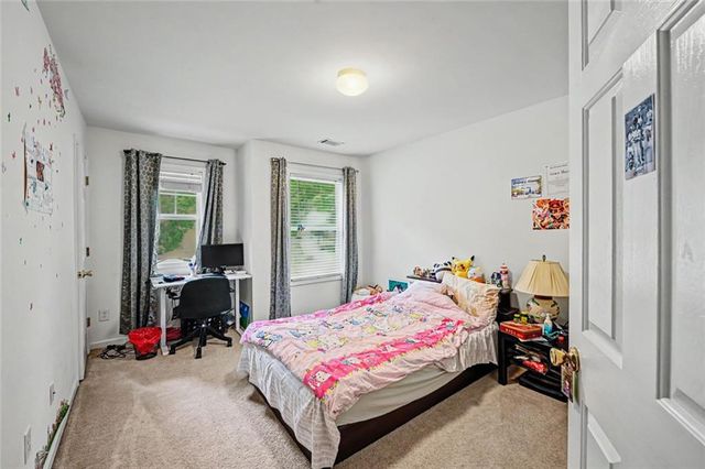 1357 Upshur Place NE, Buford, GA 30519