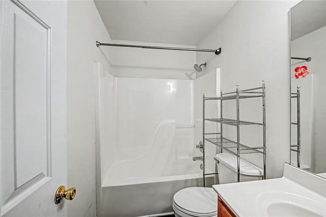 1357 Upshur Place NE, Buford, GA 30519