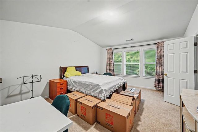 1357 Upshur Place NE, Buford, GA 30519