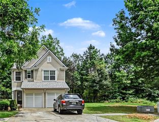 1357 Upshur Place NE, Buford, GA 30519